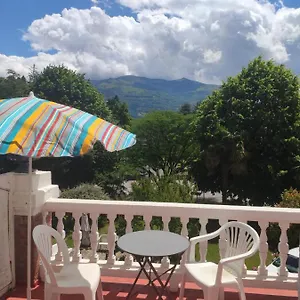 Apartamento Avec Terrasse Vue Tourmalet Dans Historique 