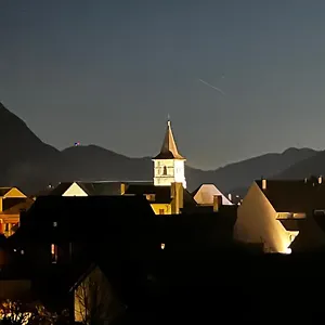 Apartamento 3 Pièces à Argelès-gazost, Htes-pyrénées, à Proximité De Cauterets Et Gavarnie, Argelès-Gazost